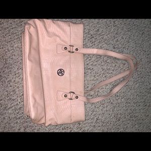 Women’s Purse